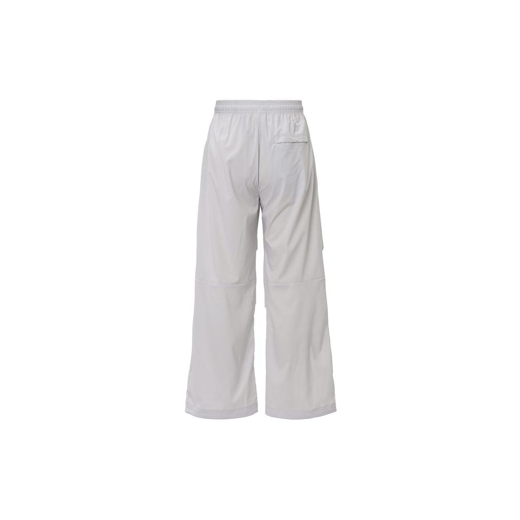 Nike ACG Activitorium Casual Pants Women's Photon Gray/Peak White FV7320-025