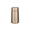 350ML Mini Cute Coffee Vacuum Flasks Thermos Stainless Steel Travel Drink Water Bottle Thermoses Cups and Mugs Botellas de agua