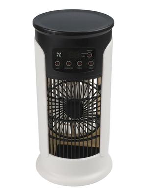 Zubehör für Laptops & Notebooks – USB-Ventilatoren & Klimaanlagen