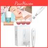 Hydra Pen H2 Microneedling Beauty Device Automatic Serum Applicator Care Skin