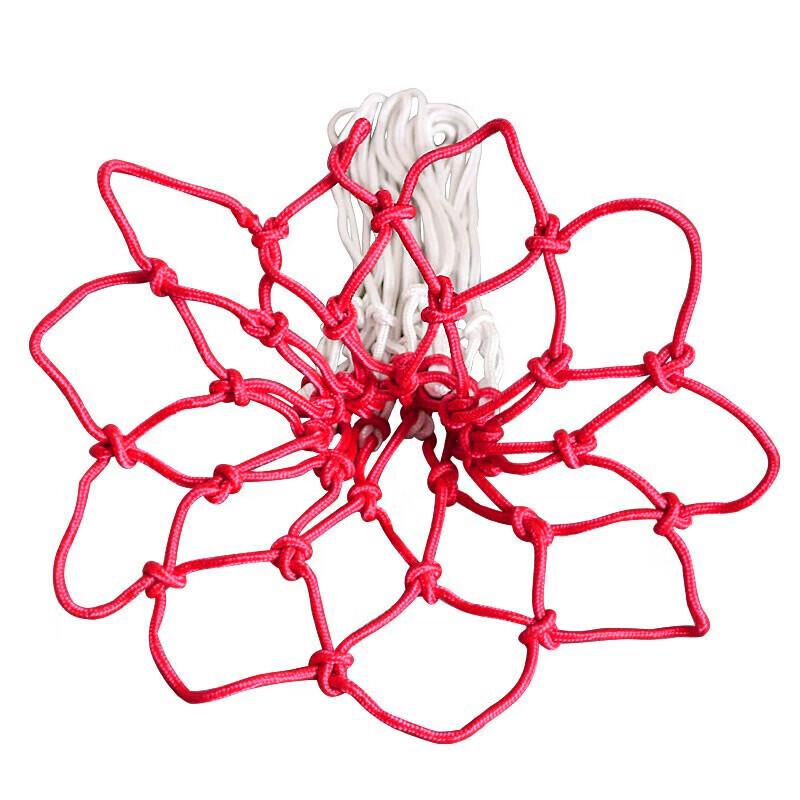 Yidong Indoor/Outdoor Durable Basketball Net