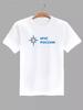 EMERCOM of Russia Print T-shirt