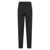 Mountain Warehouse Womens/Ladies Sierra II Softshell RECCO Ski Trousers