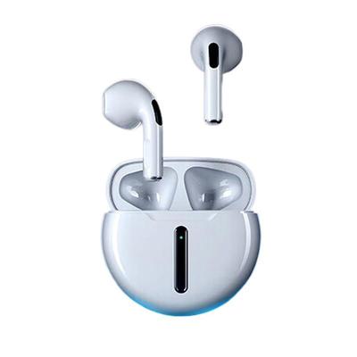 Audio y video – Auriculares inalámbricos