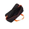 Wear Resistant Vacuum Tool Bag Portable Tool Pouch