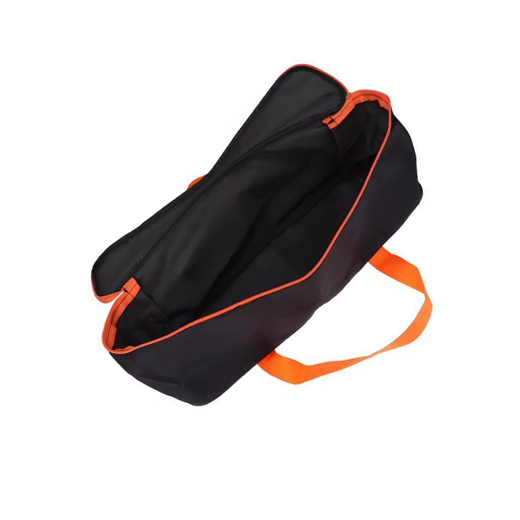 Wear Resistant Vacuum Tool Bag Portable Tool Pouch