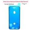 Waterproof Screen Adhesive for iPhone 7-16 Series