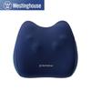 Ergonomic Back & Lumbar Massage Pillow CN Plug (adapter Included)