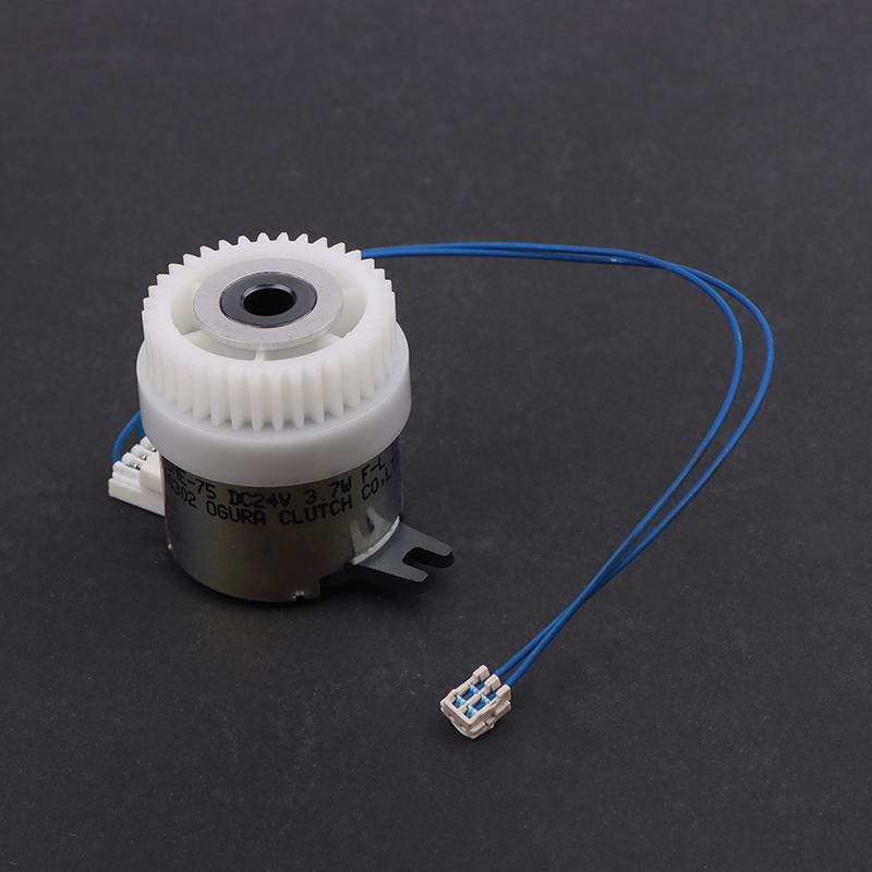 

Dc12-24V Mini 3.7W высокомощный электромагнитный микрофон с муфтой 5Ne-75