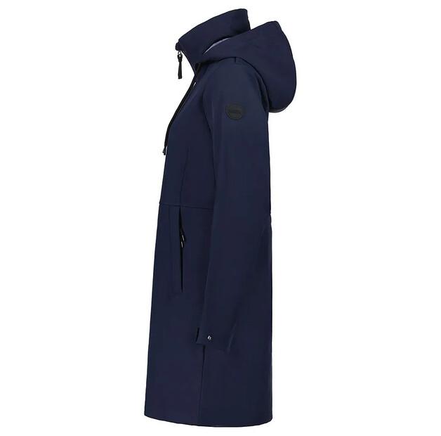 Icepeak Softshell Jacket Agaram