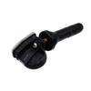 For Subaru XV Outback Ascent Impreza 2017- 1/4PCS TPMS 433MHz Car Tire Pressure Monitor System Sensor 28103FL000 28103FL00A