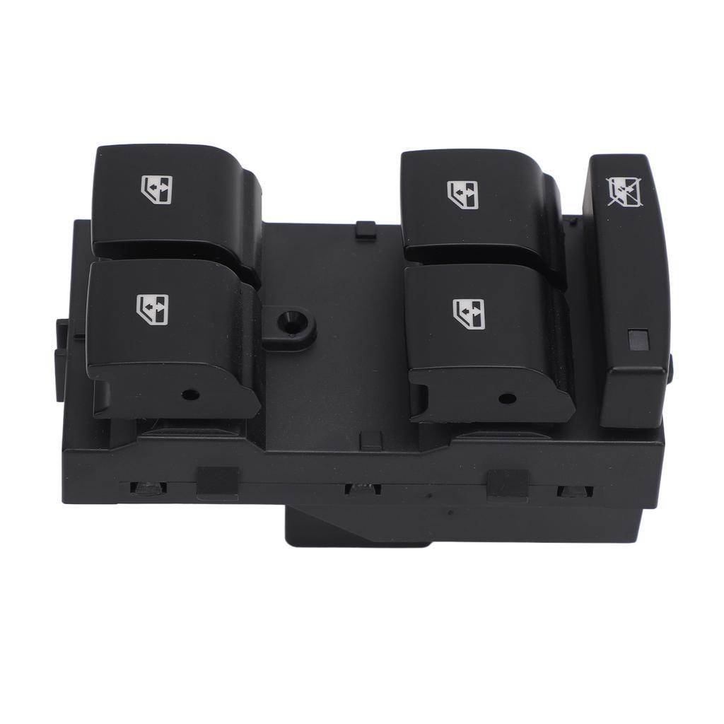Driver Side Power Window Switch 20917580 Front Left Window Control Switch for Malibu 2013?2015