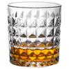 OLOEY Whiskey Glasses