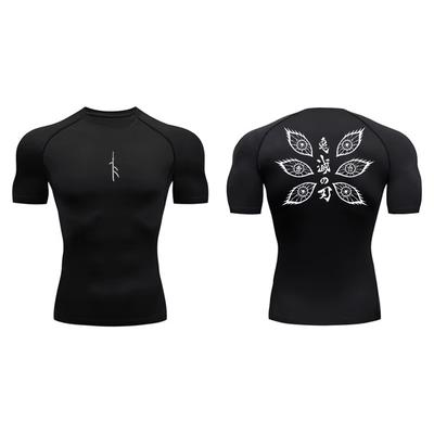 T-shirts et débardeurs – T-shirts