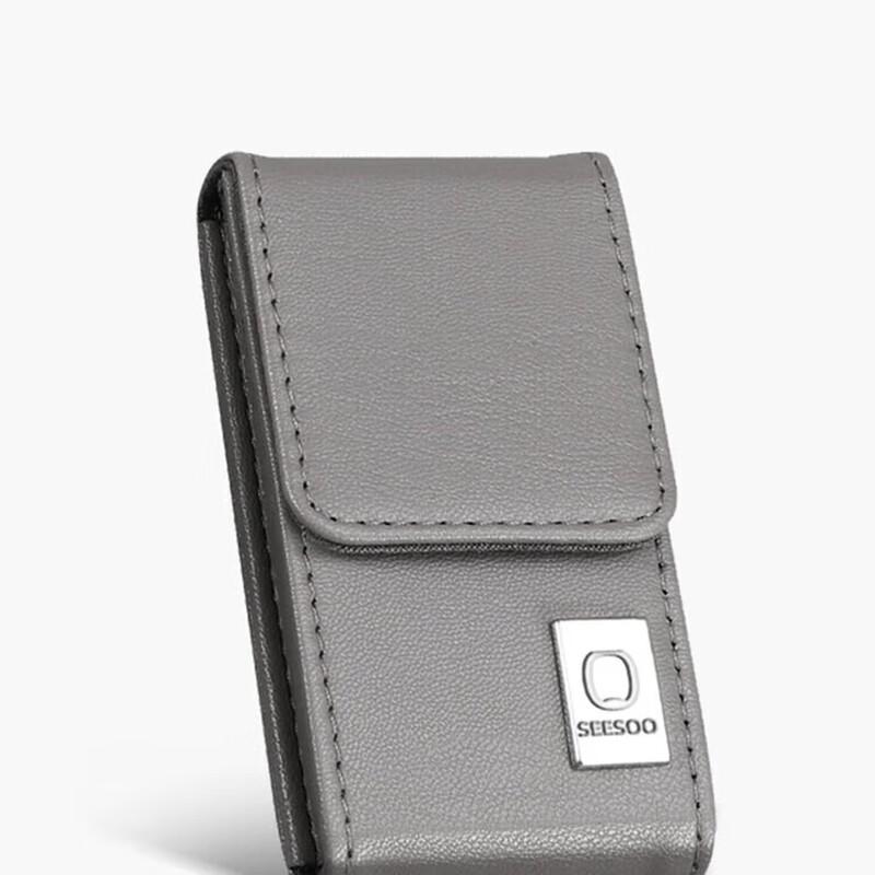 Qisu Premium Manicure Set