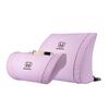 Honda Neck Pillows & Lumbar Supports for All Seasons: Vezel, Civic, CRV, Avancier, XRV, Accord
