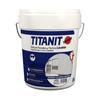 Titanlux-Paint Titanlux Biolux A62000815 White 15 L