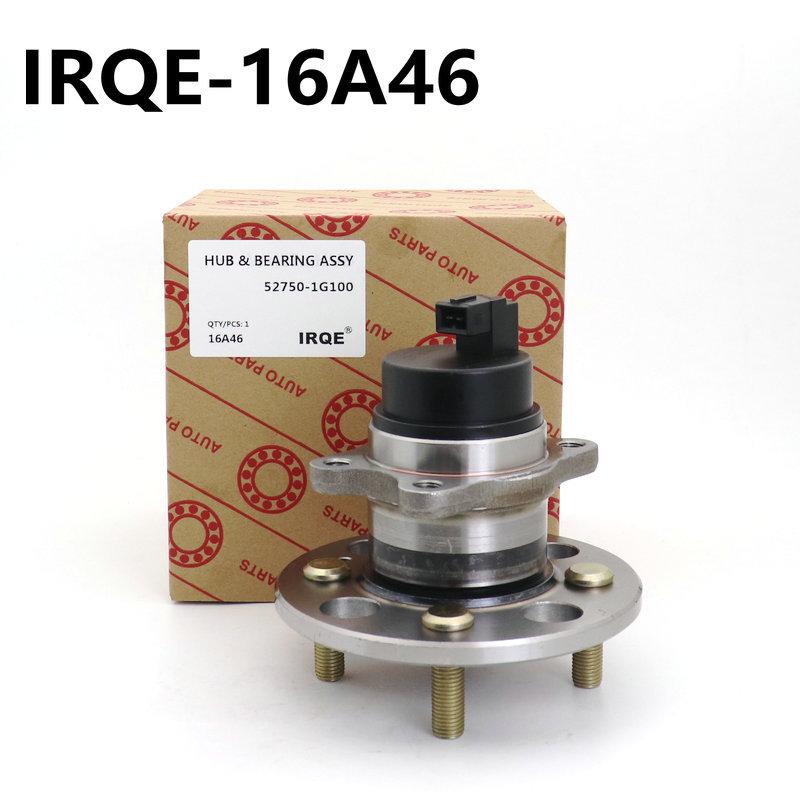 Rear Wheel Bearing Hub Assembly 52750-1G100/512324 for Hyundai Ya.