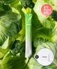 [GIFT] Green Clean Shot Cabbage Juice 30 Packets