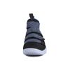 Nike LeBron Soldier Xi Black Deep 897645-005