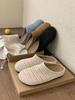 Calzado para mujer – Sandalias
