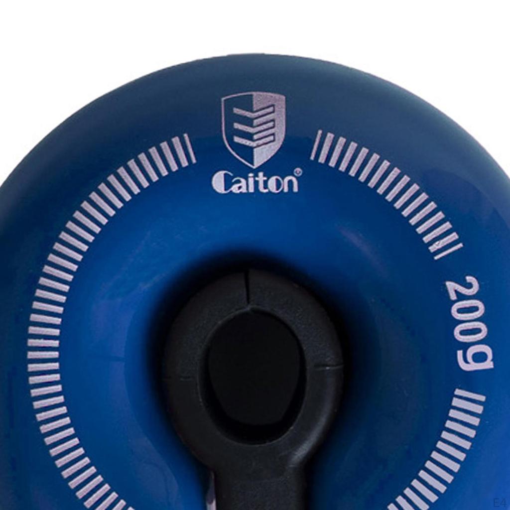 Golfschwung-Verbesserer für verbesserte Leistung