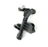 Compatible with Mercedes-Benz M276 Engine Cylinder Head Rear Water Pipe 2762002052/2762001152