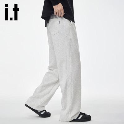 Pantalones – Pantalones deportivos y mallas