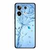 For Redmi Note 13R Pro Case Animals Soft Silicone TPU Phone Cases Back Cover For Xiaomi Redmi Note13R Pro Wolf Protector fundas