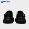Fila Fusion Men's Sport Sandals