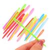 Knitting & Crochet Tools: Stitch Markers, Sewing & Suture Needles, Small Pins, Anti-Unbutton Buckles