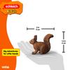Schleich Wildlife Squirrel 14936