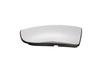 Ft88585 Fast Mirror Glass Left Bottom