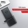 Dell Original Type-C Laptop Power Adapter