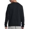 Nike Sweatshirts Men's Crew Neck Moderate Regular BV3633-010