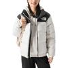 THE NORTH FACE Urban Exploration Down Jacket Women's NF0A3XEO-N3N