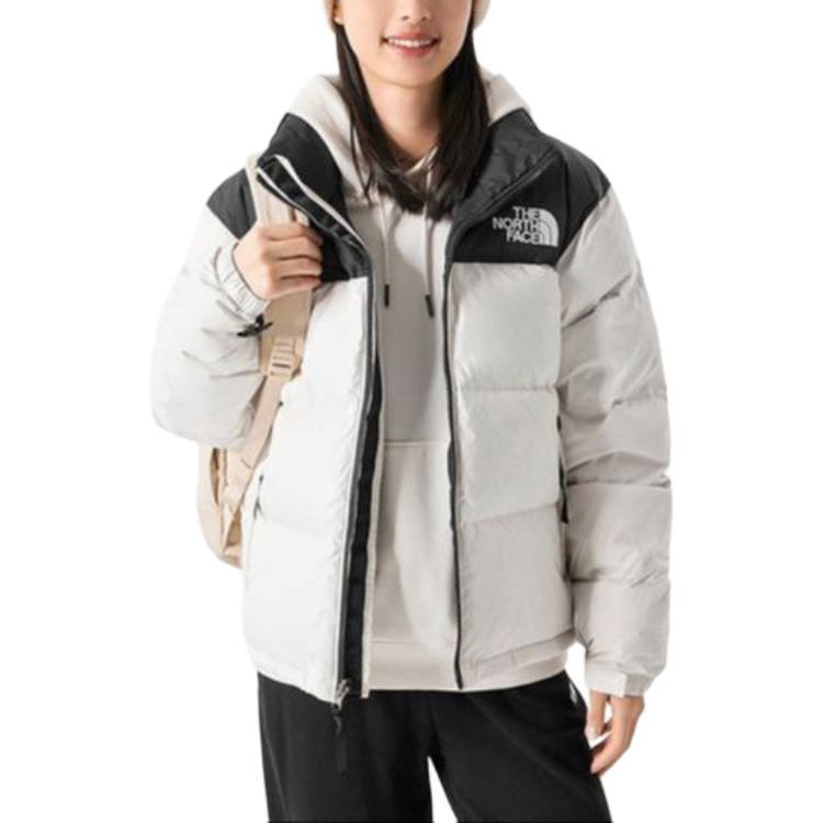 THE NORTH FACE Urban Exploration Down Jacket Women's NF0A3XEO-N3N