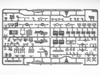 ICM 1/35 Ukrainian Box Truck KAMAZ-4310 Plastic Model 35004 (Combat Vehicle)
