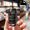 Changan Automobile Benben Estar Kryt klíče pro Xinyue CS15 & CS35