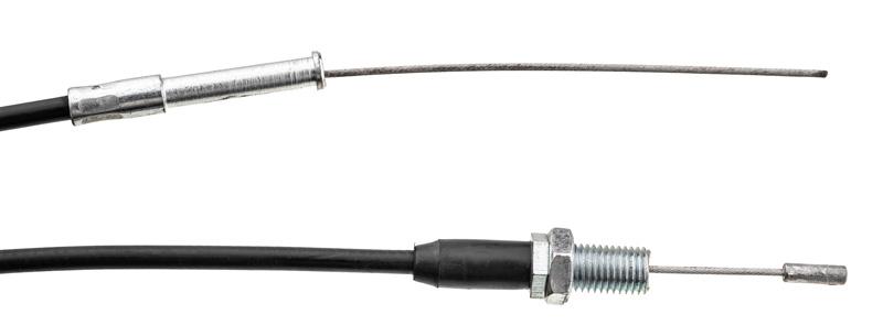 

Gas Cable Cedrus Compactor Cedzg06