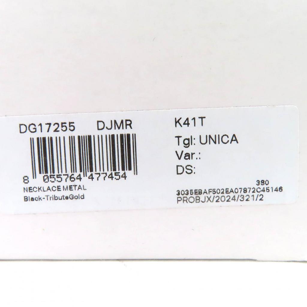 Excellent LOEWE Belt Anagram Buckle Olive Green Yellow Women 832213 Used