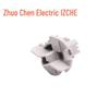 Automotive Plug-In Indicator Socket 90075-60027