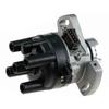 Replacement Spare Parts Accessories 27100-02503 Ignition Distributor Starter Distributor Automotive For Hyundai