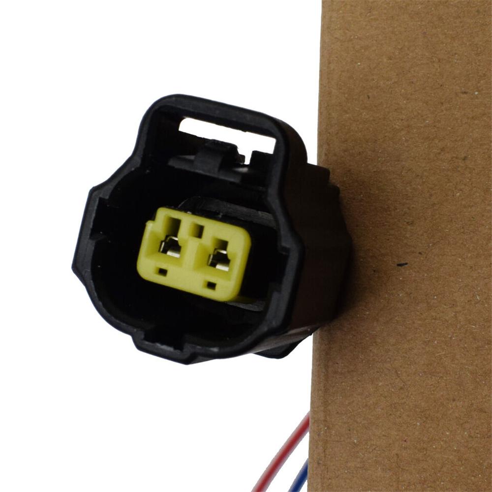 Outside Ambient Air Temperature Sensor For Chrysler Dodge Jeep 5149025AA, SU3122