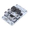 TPA3110 PBTL High Power Mono Kanal Digitales Leistungsverstärkerboard Komponente 30W 8‑26VDC