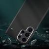 X-LEVEL For Samsung Galaxy S26 Ultra Magnetic Case PU Leather Hard PC Phone Cover