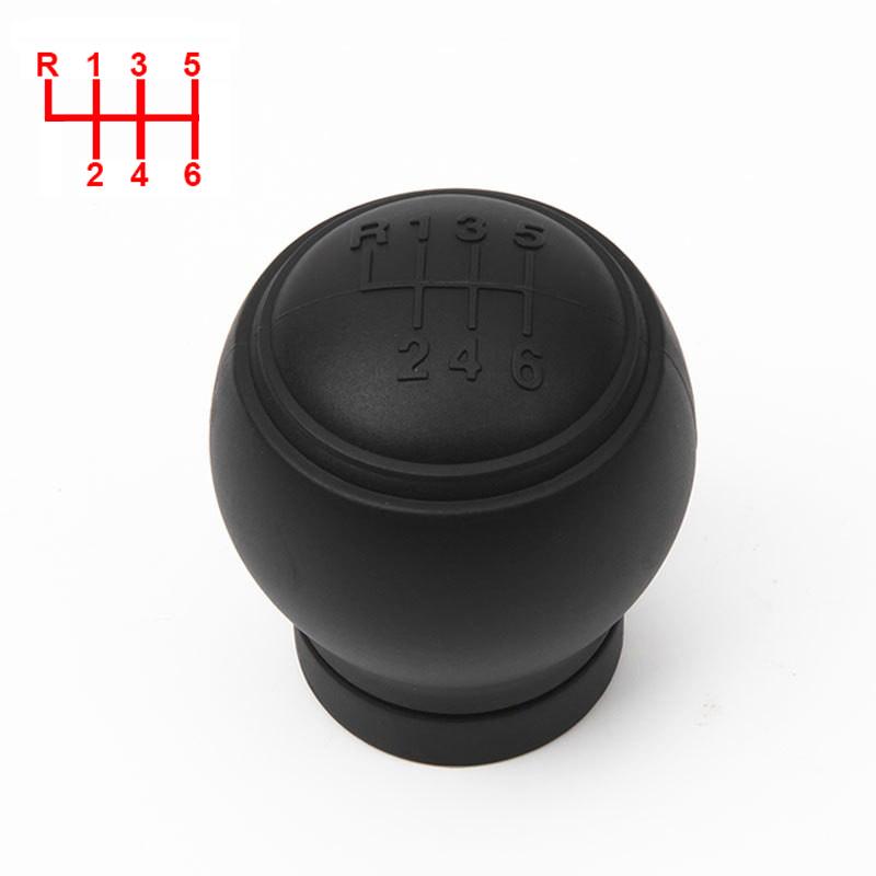 

Универсальная ручка переключения передач, силиконовый чехол, стержень шестерни, защитный чехол, пылезащитный, водонепроницаемый, ручка рычага, кожа, нескользящая ручная коробка передач