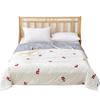 Hongdou Cooling Quilt