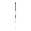 PICCASSO Collezioni 777 Eyeshadow Brush
