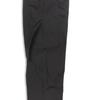 FORMLICH Recycle Taslan Pants / Black